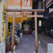 ヒメ日記 2025/11/30 17:42 投稿 みみ 出会い系人妻ネットワーク さいたま～大宮編