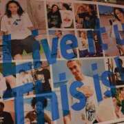 ヒメ日記 2025/12/01 12:52 投稿 みみ 出会い系人妻ネットワーク さいたま～大宮編