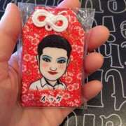 ヒメ日記 2025/12/01 13:32 投稿 みみ 出会い系人妻ネットワーク さいたま～大宮編