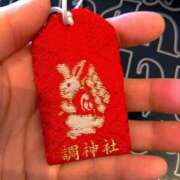 ヒメ日記 2025/12/01 14:27 投稿 みみ 出会い系人妻ネットワーク さいたま～大宮編