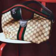 ヒメ日記 2025/12/02 19:02 投稿 みみ 出会い系人妻ネットワーク さいたま～大宮編