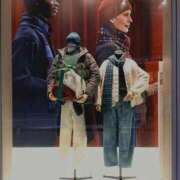 ヒメ日記 2025/12/03 05:02 投稿 みみ 出会い系人妻ネットワーク さいたま～大宮編