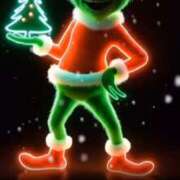 ヒメ日記 2025/12/03 11:22 投稿 みみ 出会い系人妻ネットワーク さいたま～大宮編