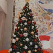 ヒメ日記 2025/12/03 13:32 投稿 みみ 出会い系人妻ネットワーク さいたま～大宮編