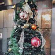 ヒメ日記 2025/12/03 13:42 投稿 みみ 出会い系人妻ネットワーク さいたま～大宮編