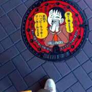 ヒメ日記 2025/12/03 14:38 投稿 みみ 出会い系人妻ネットワーク さいたま～大宮編