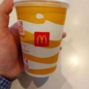 ヒメ日記 2025/12/03 14:52 投稿 みみ 出会い系人妻ネットワーク さいたま～大宮編