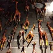 ヒメ日記 2025/12/03 16:52 投稿 みみ 出会い系人妻ネットワーク さいたま～大宮編