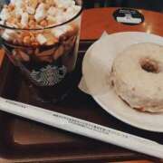 ヒメ日記 2025/12/04 14:22 投稿 みみ 出会い系人妻ネットワーク さいたま～大宮編