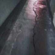 ヒメ日記 2025/12/04 14:49 投稿 みみ 出会い系人妻ネットワーク さいたま～大宮編