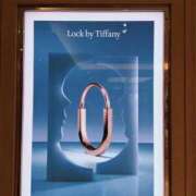 ヒメ日記 2025/12/04 19:02 投稿 みみ 出会い系人妻ネットワーク さいたま～大宮編