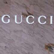 ヒメ日記 2025/12/04 19:17 投稿 みみ 出会い系人妻ネットワーク さいたま～大宮編