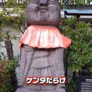 ヒメ日記 2025/12/05 03:42 投稿 みみ 出会い系人妻ネットワーク さいたま～大宮編