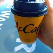 ヒメ日記 2025/12/05 08:42 投稿 みみ 出会い系人妻ネットワーク さいたま～大宮編