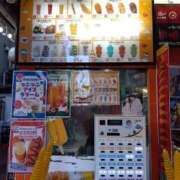 ヒメ日記 2025/12/05 09:32 投稿 みみ 出会い系人妻ネットワーク さいたま～大宮編