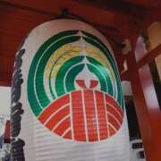 ヒメ日記 2025/12/05 10:22 投稿 みみ 出会い系人妻ネットワーク さいたま～大宮編