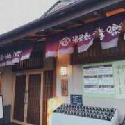 みみ 🧚北浦和🧚孝楽🧚 出会い系人妻ネットワーク さいたま～大宮編