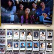 みみ ☕朝のCoffeetime☕ 出会い系人妻ネットワーク さいたま～大宮編