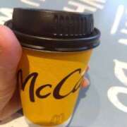 ヒメ日記 2025/12/14 09:02 投稿 みみ 出会い系人妻ネットワーク さいたま～大宮編