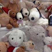 ヒメ日記 2025/12/14 11:22 投稿 みみ 出会い系人妻ネットワーク さいたま～大宮編