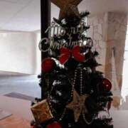 ヒメ日記 2025/12/14 13:12 投稿 みみ 出会い系人妻ネットワーク さいたま～大宮編