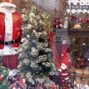 ヒメ日記 2025/12/14 13:32 投稿 みみ 出会い系人妻ネットワーク さいたま～大宮編