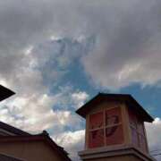 ヒメ日記 2025/12/14 15:52 投稿 みみ 出会い系人妻ネットワーク さいたま～大宮編