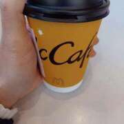 ヒメ日記 2025/12/15 08:52 投稿 みみ 出会い系人妻ネットワーク さいたま～大宮編