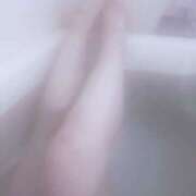 ヒメ日記 2025/11/25 12:55 投稿 あすか セレブクエスト-Nishikawa-