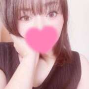 ヒメ日記 2025/12/02 05:34 投稿 あすか セレブクエスト-Nishikawa-