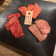 ヒメ日記 2025/12/02 15:14 投稿 あすか セレブクエスト-Nishikawa-