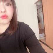 あすか 出発♡ セレブクエスト-Nishikawa-