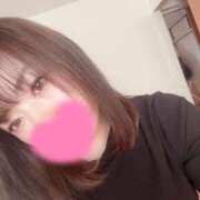 あすか おっとっと！ セレブクエスト-Nishikawa-