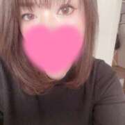 ヒメ日記 2025/12/07 07:14 投稿 あすか セレブクエスト-Nishikawa-