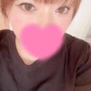 ヒメ日記 2025/12/07 07:20 投稿 あすか セレブクエスト-Nishikawa-