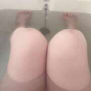 ヒメ日記 2025/12/10 23:54 投稿 あすか セレブクエスト-Nishikawa-