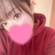 ヒメ日記 2025/12/15 12:50 投稿 あすか セレブクエスト-Nishikawa-