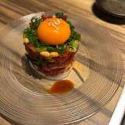 ヒメ日記 2025/12/16 10:24 投稿 あすか セレブクエスト-Nishikawa-