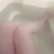 ヒメ日記 2025/12/17 05:58 投稿 あすか セレブクエスト-Nishikawa-