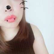 ヒメ日記 2025/12/25 13:36 投稿 あすか セレブクエスト-Nishikawa-