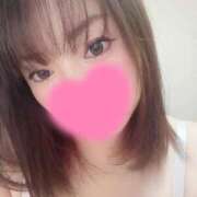 ヒメ日記 2025/12/27 10:02 投稿 あすか セレブクエスト-Nishikawa-