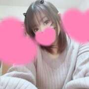 ヒメ日記 2025/12/28 09:00 投稿 あすか セレブクエスト-Nishikawa-