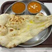 ヒメ日記 2026/01/01 17:38 投稿 あすか セレブクエスト-Nishikawa-