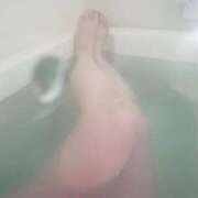 ヒメ日記 2026/01/01 19:40 投稿 あすか セレブクエスト-Nishikawa-