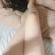 ヒメ日記 2026/01/08 06:00 投稿 あすか セレブクエスト-Nishikawa-