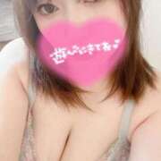 あすか 待機♥️ セレブクエスト-Nishikawa-