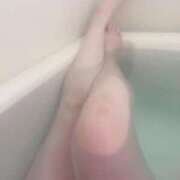 ヒメ日記 2025/11/28 19:38 投稿 あすか セレブクエスト-omiya-