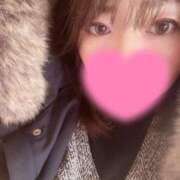 ヒメ日記 2025/12/03 13:24 投稿 あすか セレブクエスト-omiya-