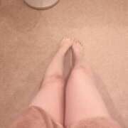 ヒメ日記 2025/12/09 15:36 投稿 あすか セレブクエスト-omiya-