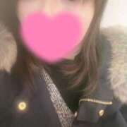 ヒメ日記 2025/12/09 15:58 投稿 あすか セレブクエスト-omiya-